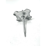 2016 - 2019 FORD EXPLORER SPARE TIRE HOLDER RETAINER SCREW BOLT OEM