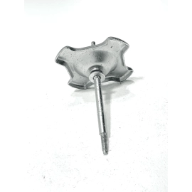2016 - 2019 FORD EXPLORER SPARE TIRE HOLDER RETAINER SCREW BOLT OEM
