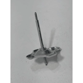 2016 - 2019 FORD EXPLORER SPARE TIRE HOLDER RETAINER SCREW BOLT OEM 2016 - 2019 FORD EXPLORER SPARE TIRE HOLDER RETAINER SCREW BOLT OEM