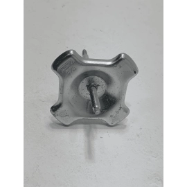 2016 - 2019 FORD EXPLORER SPARE TIRE HOLDER RETAINER SCREW BOLT OEM 2016 - 2019 FORD EXPLORER SPARE TIRE HOLDER RETAINER SCREW BOLT OEM