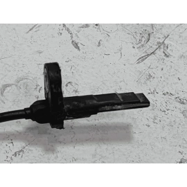 2013 - 2019 FORD EXPLORER REAR RIGHT OR LEFT SIDE WHEEL SPEED ABS SENSOR OEM