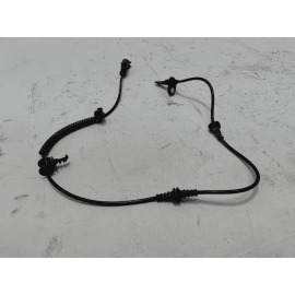 2013 - 2019 FORD EXPLORER REAR RIGHT OR LEFT SIDE WHEEL SPEED ABS SENSOR OEM