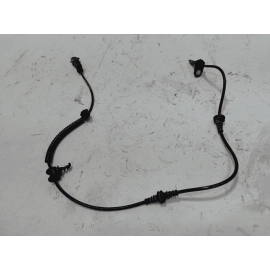 2013 - 2019 FORD EXPLORER REAR RIGHT OR LEFT SIDE WHEEL SPEED ABS SENSOR OEM