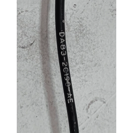 2013 - 2019 FORD EXPLORER REAR RIGHT OR LEFT SIDE WHEEL SPEED ABS SENSOR OEM