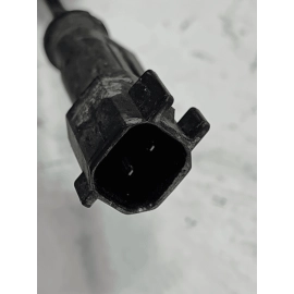 2013 - 2019 FORD EXPLORER REAR RIGHT OR LEFT SIDE WHEEL SPEED ABS SENSOR OEM