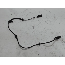 2013 - 2019 FORD EXPLORER REAR RIGHT OR LEFT SIDE WHEEL SPEED ABS SENSOR OEM
