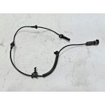 2013 - 2019 FORD EXPLORER REAR RIGHT OR LEFT SIDE WHEEL SPEED ABS SENSOR OEM