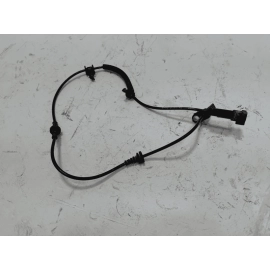 2013 - 2019 FORD EXPLORER REAR RIGHT OR LEFT SIDE WHEEL SPEED ABS SENSOR OEM