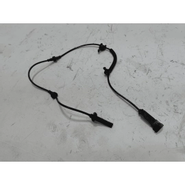 2013 - 2019 FORD EXPLORER REAR RIGHT OR LEFT SIDE WHEEL SPEED ABS SENSOR OEM