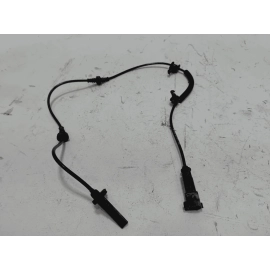 2013 - 2019 FORD EXPLORER REAR RIGHT OR LEFT SIDE WHEEL SPEED ABS SENSOR OEM
