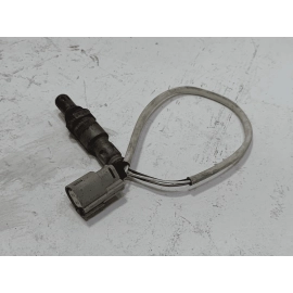 2016-19 FORD EXPLORER 3.5 REAR LEFT O RIGHT OXYGEN 02 LAMBDA CONTROL SENSOR OEM
