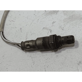 2016-19 FORD EXPLORER 3.5 REAR LEFT O RIGHT OXYGEN 02 LAMBDA CONTROL SENSOR OEM