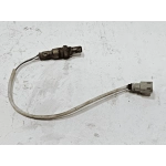 2016-19 FORD EXPLORER 3.5 REAR LEFT O RIGHT OXYGEN 02 LAMBDA CONTROL SENSOR OEM