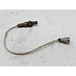 2016-19 FORD EXPLORER 3.5 REAR LEFT O RIGHT OXYGEN 02 LAMBDA CONTROL SENSOR OEM