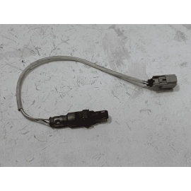 2016-19 FORD EXPLORER 3.5 REAR LEFT O RIGHT OXYGEN 02 LAMBDA CONTROL SENSOR OEM