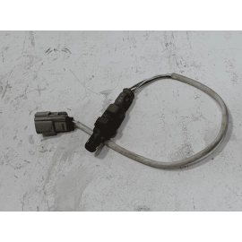 2016-19 FORD EXPLORER 3.5 REAR LEFT O RIGHT OXYGEN 02 LAMBDA CONTROL SENSOR OEM