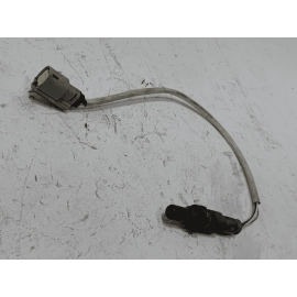 2016-19 FORD EXPLORER 3.5 REAR LEFT O RIGHT OXYGEN 02 LAMBDA CONTROL SENSOR OEM