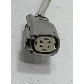 2016-19 FORD EXPLORER 3.5 REAR LEFT O RIGHT OXYGEN 02 LAMBDA CONTROL SENSOR OEM
