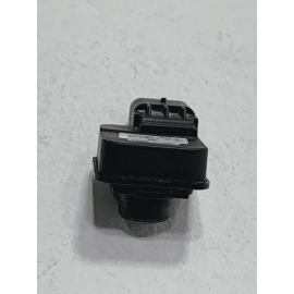 FORD EXPLORER 2016 - 2019 REAR VIEW BACKUP PARKING ASSIST CAMERA OEM FORD EXPLORER 2016 - 2019 REAR VIEW BACKUP PARKING ASSIST CAMERA OEM