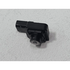 FORD EXPLORER 2016 - 2019 REAR VIEW BACKUP PARKING ASSIST CAMERA OEM FORD EXPLORER 2016 - 2019 REAR VIEW BACKUP PARKING ASSIST CAMERA OEM