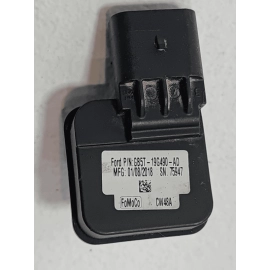 FORD EXPLORER 2016 - 2019 REAR VIEW BACKUP PARKING ASSIST CAMERA OEM FORD EXPLORER 2016 - 2019 REAR VIEW BACKUP PARKING ASSIST CAMERA OEM