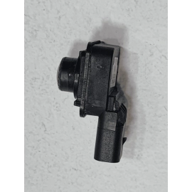 FORD EXPLORER 2016 - 2019 REAR VIEW BACKUP PARKING ASSIST CAMERA OEM FORD EXPLORER 2016 - 2019 REAR VIEW BACKUP PARKING ASSIST CAMERA OEM