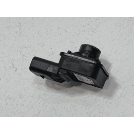 FORD EXPLORER 2016 - 2019 REAR VIEW BACKUP PARKING ASSIST CAMERA OEM FORD EXPLORER 2016 - 2019 REAR VIEW BACKUP PARKING ASSIST CAMERA OEM