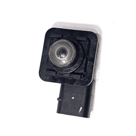 FORD EXPLORER 2016 - 2019 REAR VIEW BACKUP PARKING ASSIST CAMERA OEM