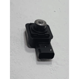FORD EXPLORER 2016 - 2019 REAR VIEW BACKUP PARKING ASSIST CAMERA OEM FORD EXPLORER 2016 - 2019 REAR VIEW BACKUP PARKING ASSIST CAMERA OEM