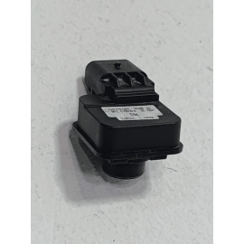 FORD EXPLORER 2016 - 2019 REAR VIEW BACKUP PARKING ASSIST CAMERA OEM FORD EXPLORER 2016 - 2019 REAR VIEW BACKUP PARKING ASSIST CAMERA OEM