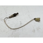 16-2019 FORD EXPLORER 3.5 REAR LEFT OR RIGHT OXYGEN 02 LAMBDA CONTROL SENSOR OEM