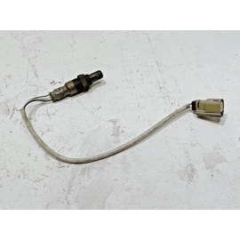 16-2019 FORD EXPLORER 3.5 REAR LEFT OR RIGHT OXYGEN 02 LAMBDA CONTROL SENSOR OEM