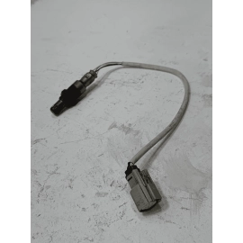 16-2019 FORD EXPLORER 3.5 REAR LEFT OR RIGHT OXYGEN 02 LAMBDA CONTROL SENSOR OEM