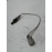 16-2019 FORD EXPLORER 3.5 REAR LEFT OR RIGHT OXYGEN 02 LAMBDA CONTROL SENSOR OEM