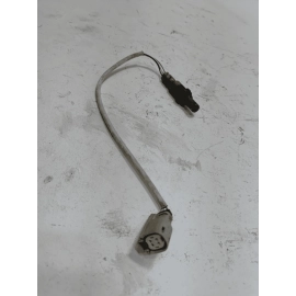 16-2019 FORD EXPLORER 3.5 REAR LEFT OR RIGHT OXYGEN 02 LAMBDA CONTROL SENSOR OEM