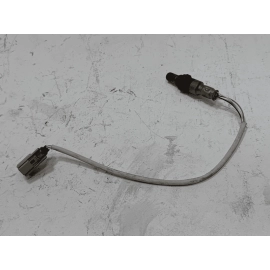 16-2019 FORD EXPLORER 3.5 REAR LEFT OR RIGHT OXYGEN 02 LAMBDA CONTROL SENSOR OEM