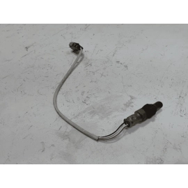 16-2019 FORD EXPLORER 3.5 REAR LEFT OR RIGHT OXYGEN 02 LAMBDA CONTROL SENSOR OEM