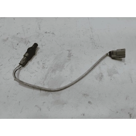 16-2019 FORD EXPLORER 3.5 REAR LEFT OR RIGHT OXYGEN 02 LAMBDA CONTROL SENSOR OEM
