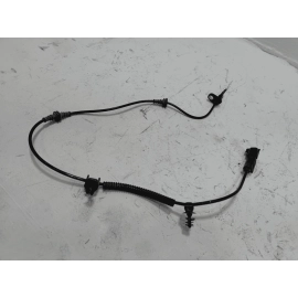 FORD EXPLORER REAR RIGHT OR LEFT SIDE WHEEL SPEED ABS SENSOR 2013 - 2019 OEM