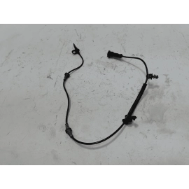 FORD EXPLORER REAR RIGHT OR LEFT SIDE WHEEL SPEED ABS SENSOR 2013 - 2019 OEM