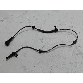 FORD EXPLORER REAR RIGHT OR LEFT SIDE WHEEL SPEED ABS SENSOR 2013 - 2019 OEM