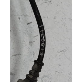 FORD EXPLORER REAR RIGHT OR LEFT SIDE WHEEL SPEED ABS SENSOR 2013 - 2019 OEM