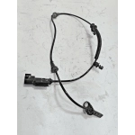 FORD EXPLORER REAR RIGHT OR LEFT SIDE WHEEL SPEED ABS SENSOR 2013 - 2019 OEM