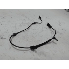 FORD EXPLORER REAR RIGHT OR LEFT SIDE WHEEL SPEED ABS SENSOR 2013 - 2019 OEM