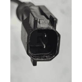 FORD EXPLORER REAR RIGHT OR LEFT SIDE WHEEL SPEED ABS SENSOR 2013 - 2019 OEM