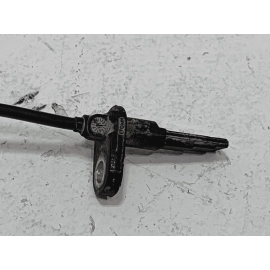 FORD EXPLORER REAR RIGHT OR LEFT SIDE WHEEL SPEED ABS SENSOR 2013 - 2019 OEM