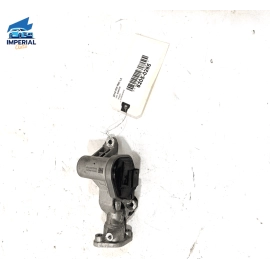 Kia Rio LX S 1.6L 2020-2021 Valve Assembly Egr Exhaust Gas Recirculation OE