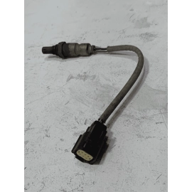 FORD EXPLORER 3.5 FRONT LEFT OR RIGHT OXYGEN 02 LAMBDA CONTROL SENSOR 16-19 OEM