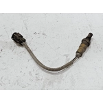 FORD EXPLORER 3.5 FRONT LEFT OR RIGHT OXYGEN 02 LAMBDA CONTROL SENSOR 16-19 OEM