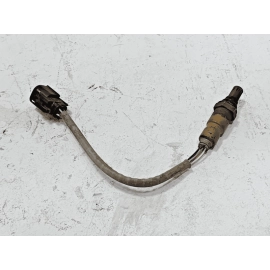 FORD EXPLORER 3.5 FRONT LEFT OR RIGHT OXYGEN 02 LAMBDA CONTROL SENSOR 16-19 OEM FORD EXPLORER 3.5 FRONT LEFT OR RIGHT OXYGEN 02 LAMBDA CONTROL SENSOR 16-19 OEM